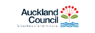 Auckland City Council