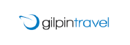 GilPin Travel