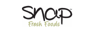 Snap Fresh Foods